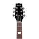 Heritage Guitars H-150 Standard II Electric Guitar (Bourbon Burst)