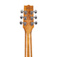 Heritage Guitars H-150 Standard II Electric Guitar (Bourbon Burst)