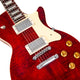 Heritage Guitars H-150 Standard II Electric Guitar (Wine Red)