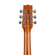 Heritage Guitars H-150 Standard II Electric Guitar (Wine Red)
