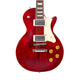 Heritage Guitars H-150 Standard II Electric Guitar (Wine Red)