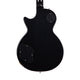 Heritage Guitars H-150 P90 Standard II Electric Guitar (Ebony)