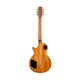 Heritage Guitars H-150 P90 Standard II Electric Guitar (Dirty Lemon Burst)