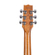 Heritage Guitars H-150 P90 Standard II Electric Guitar (Dirty Lemon Burst)
