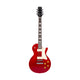Heritage Guitars H-150 P90 Standard II Electric Guitar (Cherry)