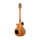 Heritage Guitars H-150 P90 Standard II Electric Guitar (Cherry)