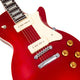 Heritage Guitars H-150 P90 Standard II Electric Guitar (Cherry)