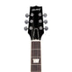 Heritage Guitars H-150 P90 Standard II Electric Guitar (Cherry)