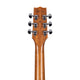 Heritage Guitars H-150 P90 Standard II Electric Guitar (Cherry)