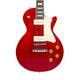 Heritage Guitars H-150 P90 Standard II Electric Guitar (Cherry)
