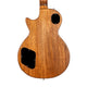Heritage Guitars H-150 P90 Standard II Electric Guitar (Cherry)