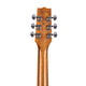 Heritage Guitars H-150 P90 Standard II Electric Guitar (Midnight Blue)