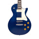 Heritage Guitars H-150 P90 Standard II Electric Guitar (Midnight Blue)