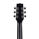 Heritage Guitars H-535 Standard II Semi-Hollow Electric Guitar (Ebony)