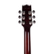 Heritage Guitars H-575 Standard II Hollow Body Electric Guitar (Original Sunburst)