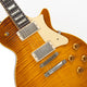 Heritage Guitars H-150 Custom Core Artisan Aged Electric Guitar (Dirty Lemon Burst)