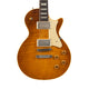 Heritage Guitars H-150 Custom Core Artisan Aged Electric Guitar (Dirty Lemon Burst)