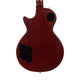 Heritage Guitars H-150 Custom Core Artisan Aged Electric Guitar (Dirty Lemon Burst)