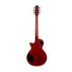 Heritage Guitars H-150 Custom Core Electric Guitar (Dirty Lemon Burst)