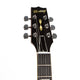 Heritage Guitars H-150 Custom Core Electric Guitar (Dirty Lemon Burst)
