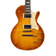 Heritage Guitars H-150 Custom Core Electric Guitar (Dirty Lemon Burst)