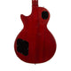 Heritage Guitars H-150 Custom Core Electric Guitar (Dirty Lemon Burst)