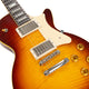 Heritage Guitars H-150 Custom Core Electric Guitar (Tobacco Sunburst)