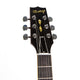 Heritage Guitars H-150 Custom Core Electric Guitar (Tobacco Sunburst)
