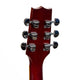 Heritage Guitars H-150 Custom Core Electric Guitar (Tobacco Sunburst)