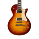 Heritage Guitars H-150 Custom Core Electric Guitar (Tobacco Sunburst)
