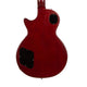Heritage Guitars H-150 Custom Core Electric Guitar (Tobacco Sunburst)