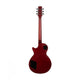 Heritage Guitars H-150 Custom Core Electric Guitar (Dark Cherry Sunburst)