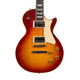 Heritage Guitars H-150 Custom Core Electric Guitar (Dark Cherry Sunburst)