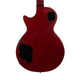 Heritage Guitars H-150 Custom Core Electric Guitar (Dark Cherry Sunburst)