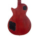 Heritage Guitars H-150 Plain Top Custom Core Artisan Aged Electric Guitar (Dirty Lemon Burst)