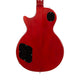 Heritage Guitars H-150 Plain Top Custom Core Electric Guitar (Dirty Lemon Burst)