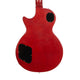 Heritage Guitars H-150 Plain Top Custom Core Artisan Aged Electric Guitar (Tobacco Sunburst)