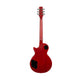 Heritage Guitars H-150 Plain Top Custom Core Electric Guitar (Tobacco Sunburst)