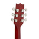 Heritage Guitars H-150 Plain Top Custom Core Electric Guitar (Tobacco Sunburst)