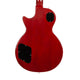Heritage Guitars H-150 Plain Top Custom Core Electric Guitar (Tobacco Sunburst)