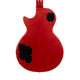 Heritage Guitars H-150 Plain Top Custom Core Electric Guitar (Dark Cherry Sunburst)