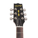 Heritage Guitars H-530 Custom Core Hollow Body Electric Guitar (Antique Natural)