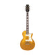 Heritage Guitars H-150 P90 Custom Core Artisan Aged Electric Guitar (Gold Top)