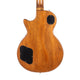 Heritage Guitars H-150 P90 Custom Core Artisan Aged Electric Guitar (Gold Top)