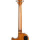 Heritage Guitars H-150 P90 Custom Core Artisan Aged Electric Guitar (Gold Top)