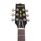 Heritage Guitars H-150 P90 Custom Core Electric Guitar (Gold Top)