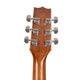 Heritage Guitars H-150 P90 Custom Core Electric Guitar (Gold Top)