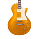 Heritage Guitars H-150 P90 Custom Core Electric Guitar (Gold Top)