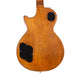 Heritage Guitars H-150 P90 Custom Core Electric Guitar (Gold Top)