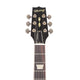 Heritage Guitars H-150 P90 Custom Core Artisan Aged Electric Guitar (Dirty Lemon Burst)